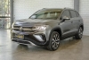 TAOS 1.4 16V HIGHLINE TSI FLEX 4P AUTOMATICO - 2022 - NOVO HAMBURGO