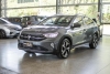 NIVUS 1.0 TSI HIGHLINE FLEX 4P AUTOMATICO - 2023 - NOVO HAMBURGO