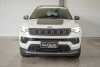 COMPASS 1.3 LONGITUDE T270 16V TURBO 4X2 FLEX 4P AUTOMATICO - 2022 - NOVO HAMBURGO