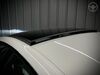 650I GRAN COUPE 4.4 V8 450CV 4P - 2014 - NOVO HAMBURGO