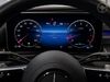 C-300 AMG LINE 2.0 TB AUT. HÍBRIDO  - 2022 - NOVO HAMBURGO