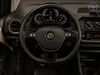 UP MOVE 1.0 TSI TOTAL FLEX 12V 5P  - 2018 - NOVO HAMBURGO