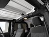 WRANGLER SPORT 3.6 V6 284CV 2P  - 2012 - NOVO HAMBURGO