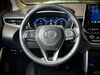 COROLLA CROSS XRX 1.8 16V AUT. HÍBRIDO  - 2025 - NOVO HAMBURGO