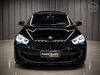 M 135I XDRIVE 2.0 TB AUT.  - 2022 - NOVO HAMBURGO