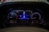 BRONCO 2.0 SPORT WILDTRACK ECOBOOST 16V TURBO 4P AUTOMATICA - 2024 - NOVO HAMBURGO