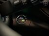 TRACKER PREMIER 1.2 TURBO 12V FLEX AUT. - 2024 - NOVO HAMBURGO