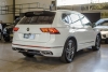 TIGUAN 2.0 TSI R-LINE 16V TURBO 4P TIPTRONIC - 2024 - NOVO HAMBURGO