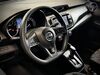 KICKS PLAY SENSE 1.6 16V FLEX AUT.  - 2025 - NOVO HAMBURGO