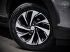 SPIN PREMIER 1.8 8V ECONO.FLEX 5P AUT. - 2025 - NOVO HAMBURGO