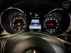C-180 1.6 TURBO 16V/FLEX 16V AUT. - 2015 - NOVO HAMBURGO