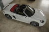 718 2.0 BOXSTER H4 16V 2P PDK - 2024 - NOVO HAMBURGO