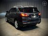 EQUINOX PREMIER 2.0 TURBO AWD 262CV AUT. - 2019 - NOVO HAMBURGO