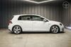 GOLF GTI 2.0 TSI 220CV AUT.  - 2015 - NOVO HAMBURGO