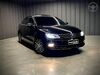 JETTA HIGHLINE 2.0 TSI 16V 4P TIPTRONIC  - 2017 - NOVO HAMBURGO