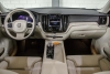 XC60 2.0 T8 ULTIMATE AWD HIBRIDO 4P AUTOMATICO - 2024 - NOVO HAMBURGO