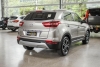 CRETA 2.0 16V FLEX PRESTIGE AUTOMATICO - 2021 - NOVO HAMBURGO