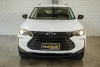 TRACKER 1.0 12V LTZ TURBO FLEX 4P AUTOMATICO - 2021 - NOVO HAMBURGO