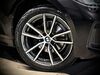 320IA MODERN/SPORT TB 2.0/A.FLEX/GP 4P - 2023 - NOVO HAMBURGO