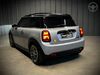 COOPER SE EXCLUSIVE 3P ELÉTRICO - 2024 - NOVO HAMBURGO