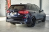 X5 3.0 4X4 30D I6 TURBO DIESEL 4P AUTOMATICO - 2020 - NOVO HAMBURGO