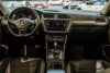 TIGUAN 1.4 ALLSPACE COMFORT 250 TSI FLEX 4P - 2019 - NOVO HAMBURGO