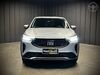 FASTBACK AUDACE 1.0 200 T. FLEX AUT - 2023 - NOVO HAMBURGO