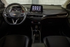 TRACKER 1.0 12V PREMIER TURBO FLEX 4P AUTOMATICO - 2022 - NOVO HAMBURGO
