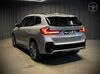X1 SDRIVE 20I M SPORT 2.0 TB AUT. - 2025 - NOVO HAMBURGO