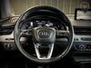 Q7 3.0 V6 TDI QUAT.TIP. 5P DIE./PERFOR. - 2019 - NOVO HAMBURGO