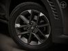 PULSE AUDACE TURBO 200 AUT. HIBRÍDO - 2026 - NOVO HAMBURGO