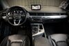 Q7 3.0 V6 TDI QUAT.TIP. 5P DIE./PERFOR. - 2019 - NOVO HAMBURGO