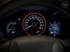 HR-V EX 1.8 FLEXONE 16V 5P AUT.  - 2019 - NOVO HAMBURGO
