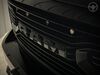 CLASSIC LARAMIE NIGHT ED. 5.7 4X4 AUT.  - 2023 - NOVO HAMBURGO