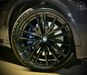 X5 XDRIVE 30D M SPORT 3.0 265CV DIES AUT - 2020 - NOVO HAMBURGO