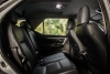 HILUX SW4 2.8 SRX 4X4 16V TURBO INTERCOOLER DIESEL 4P AUTOMATICO - 2022 - NOVO HAMBURGO
