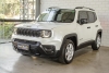 RENEGADE 1.3 T270 16V TURBO FLEX 4P AUTOMATICO - 2024 - NOVO HAMBURGO