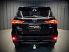 HILUX SW4 SRX 4X4 2.8 TDI 16V DIES. AUT. - 2024 - NOVO HAMBURGO