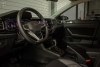 POLO 1.0 200 TSI HIGHLINE AUTOMATICO - 2023 - NOVO HAMBURGO