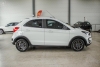 KA 1.5 FREESTYLE 12V FLEX 4P AUTOMATICO - 2019 - NOVO HAMBURGO