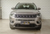 COMPASS 2.0 SPORT 4X2 16V 4P AUTOMATICO - 2021 - NOVO HAMBURGO