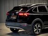 NIVUS HIGHLINE 1.0 200 TSI FLEX AUT. - 2024 - NOVO HAMBURGO