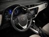 COROLLA XEI 2.0 FLEX 16V AUT. - 2018 - NOVO HAMBURGO