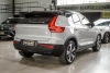 XC 40 P6 RECHARGE ELETRIC PLUS 4P AUTOMATICO - 2023 - NOVO HAMBURGO