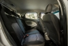 ECOSPORT 2.0 TITANIUM 16V FLEX 4P AUTOMATICO - 2014 - NOVO HAMBURGO