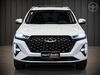 TIGGO 7 PRO 1.5 TURBO HÍBRIDO  - 2023 - NOVO HAMBURGO