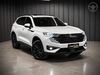 HAVAL H6 19 1.5 HIBRIDO  - 2025 - NOVO HAMBURGO