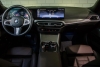320I 2.0 M SPORT 16V TURBO 4P AUTOMATICO - 2024 - NOVO HAMBURGO