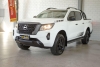 FRONTIER 2.3 ATTACK 4X4 CD BI-TURBO DIESEL 4P AUTOMATICO - 2024 - NOVO HAMBURGO