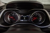 TRACKER 1.0 12V PREMIER TURBO FLEX 4P AUTOMATICO - 2022 - NOVO HAMBURGO